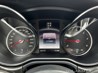Mercedes-Benz V V 300d 4MATIC AMG 2020