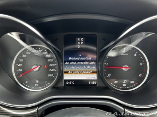 Mercedes-Benz V V 300d 4MATIC AMG 2020