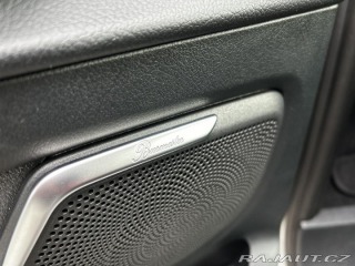 Mercedes-Benz V V 300d 4MATIC AMG 2020