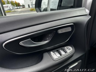 Mercedes-Benz V V 300d 4MATIC AMG 2020