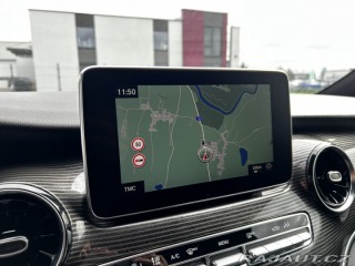 Mercedes-Benz V V 300d 4MATIC AMG 2020