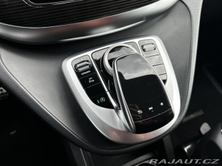 Mercedes-Benz V V 300d 4MATIC AMG 2020