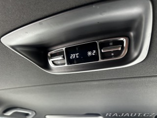 Mercedes-Benz V V 300d 4MATIC AMG 2020