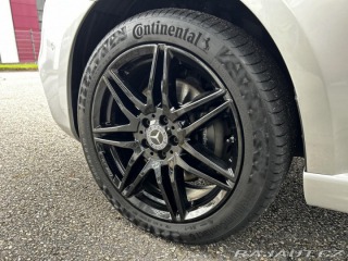 Mercedes-Benz V V 300d 4MATIC AMG 2020