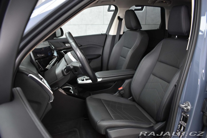 BMW X1 xDrive 20d *REZERVACE* 2023