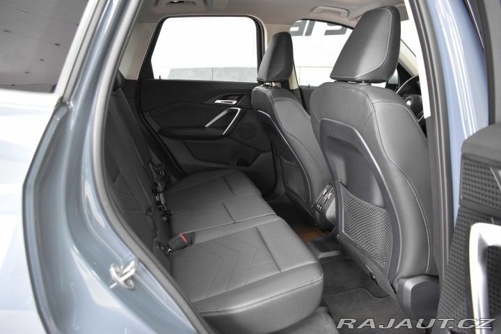 BMW X1 xDrive 20d TAŽNÉ*ZÁRUKA*Č 2023