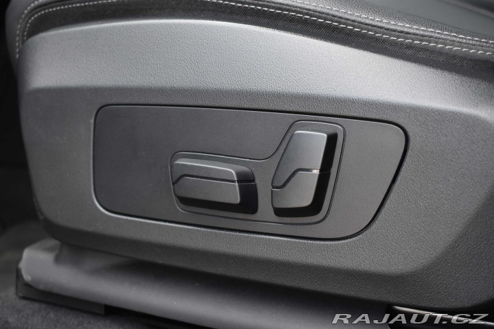 BMW X1 xDrive 20d *REZERVACE* 2023