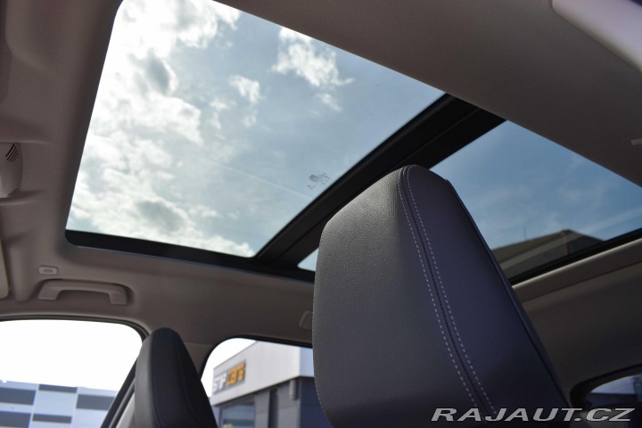 BMW X1 xDrive 20d *REZERVACE* 2023