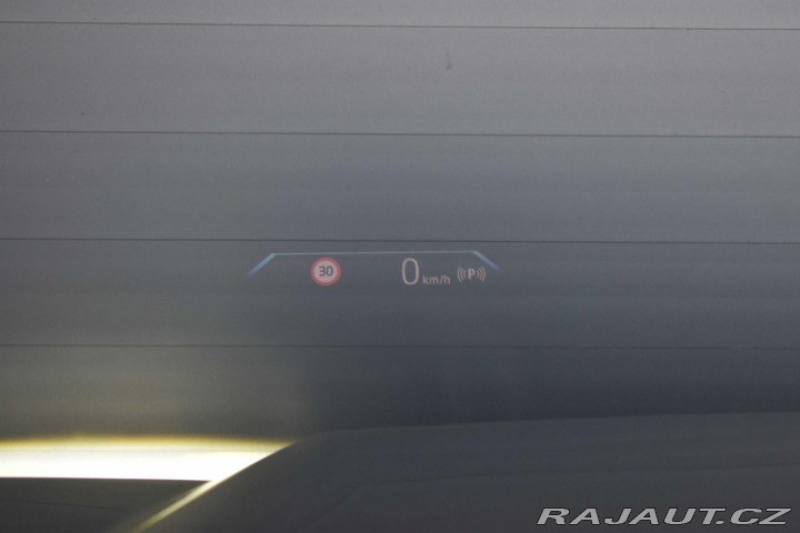 BMW X1 xDrive 20d *REZERVACE* 2023