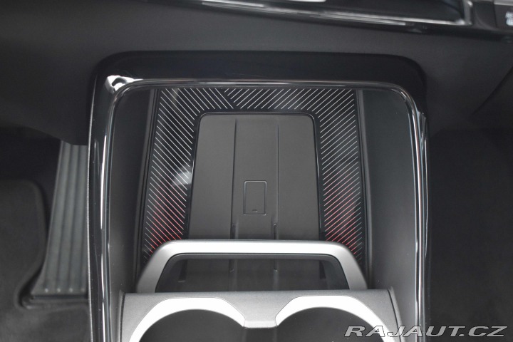 BMW X1 xDrive 20d *REZERVACE* 2023