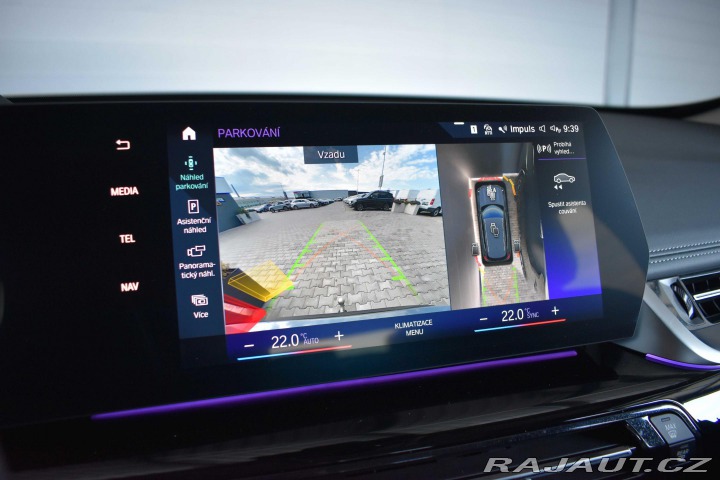 BMW X1 xDrive 20d *REZERVACE* 2023