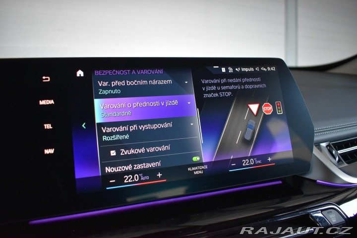 BMW X1 xDrive20d*REZERVACE* 2023