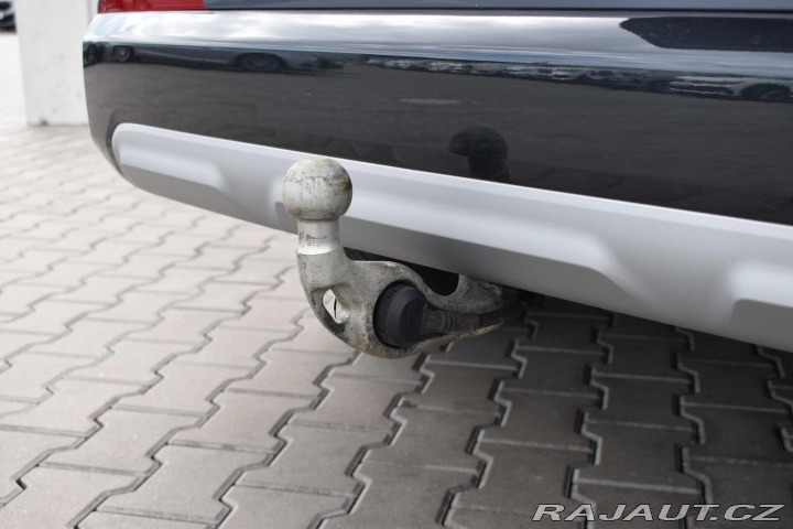 BMW X1 xDrive20d*REZERVACE* 2023