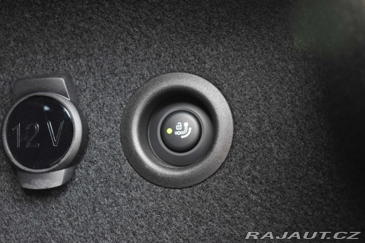 BMW X1 xDrive20d*REZERVACE* 2023