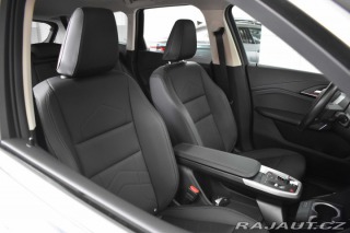 BMW X1 xDrive 20d TAŽNÉ*ZÁRUKA*Č 2023