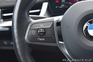 BMW X1 xDrive 20d TAŽNÉ*ZÁRUKA*Č 2023