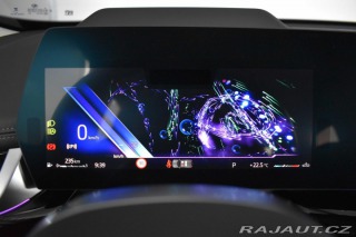 BMW X1 xDrive 20d TAŽNÉ*ZÁRUKA*Č 2023