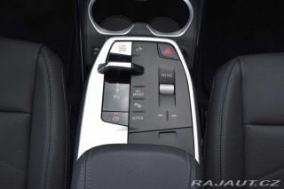 BMW X1 xDrive 20d TAŽNÉ*ZÁRUKA*Č 2023