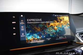 BMW X1 xDrive 20d TAŽNÉ*ZÁRUKA*Č 2023