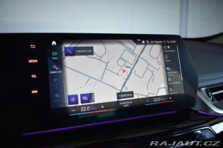 BMW X1 xDrive 20d TAŽNÉ*ZÁRUKA*Č 2023