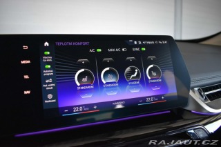 BMW X1 xDrive 20d TAŽNÉ*ZÁRUKA*Č 2023