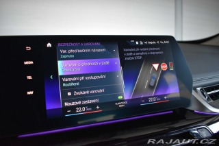 BMW X1 xDrive 20d TAŽNÉ*ZÁRUKA*Č 2023