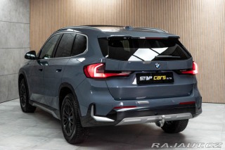 BMW X1 xDrive 20d TAŽNÉ*ZÁRUKA*Č 2023