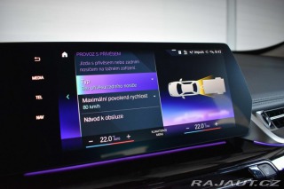 BMW X1 xDrive 20d TAŽNÉ*ZÁRUKA*Č 2023