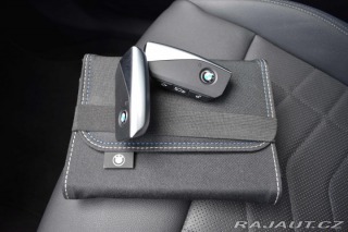 BMW X1 xDrive 20d TAŽNÉ*ZÁRUKA*Č 2023