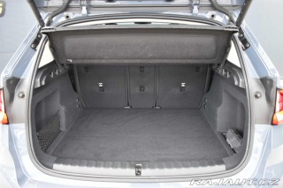 BMW X1 xDrive 20d TAŽNÉ*ZÁRUKA*Č 2023