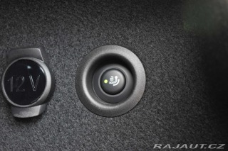 BMW X1 xDrive 20d TAŽNÉ*ZÁRUKA*Č 2023