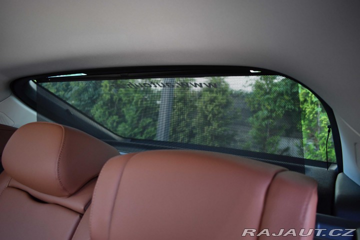 Škoda Superb 4x4 2.0 TDi*REZERVACE* 2024