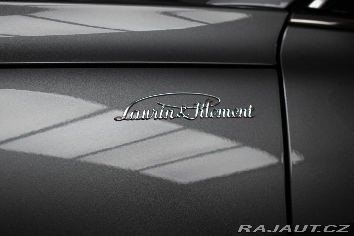 Škoda Superb 4x4 2.0 TDi*REZERVACE* 2024