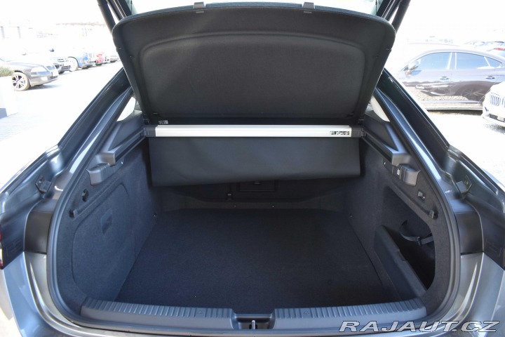 Škoda Superb 4x4 2.0 TDi*REZERVACE* 2024