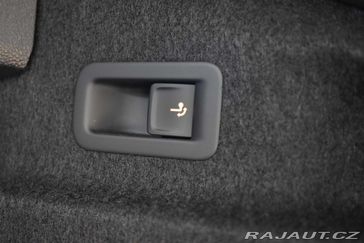 Škoda Superb 4x4 2.0 TDi*REZERVACE* 2024