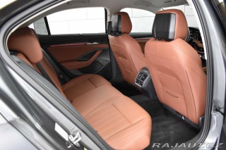 Škoda Superb 4x4 2.0 TDI L&K TAŽNÉ 2024