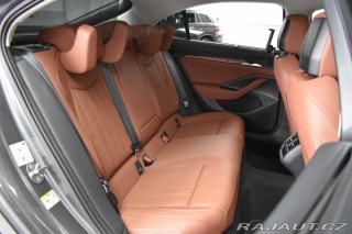 Škoda Superb 4x4 2.0 TDI L&K TAŽNÉ 2024