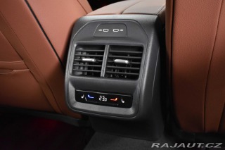 Škoda Superb 4x4 2.0 TDI L&K TAŽNÉ 2024