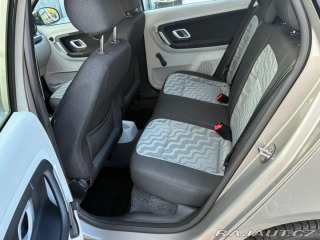 Škoda Fabia 1.4MPi, 63KW 2008