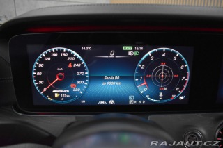 Mercedes-Benz AMG GT 43 4MATIC+ NIGHT*BURMESTE 2019