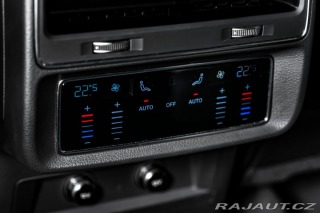 Audi SQ8 Karbon, Valcona, B&O, 2020