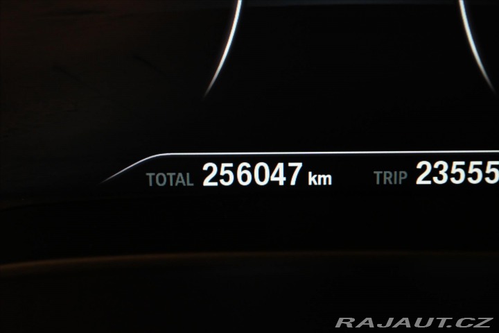 BMW 6 3,0 630d 195 kW AT/8 XDRI 2018