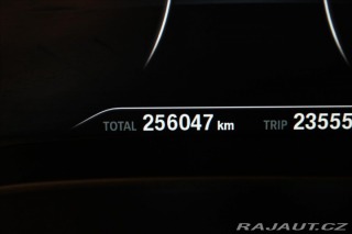 BMW 6 3,0 630d 195 kW AT/8 XDRI 2018