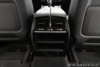 BMW 6 3,0 630d 195 kW AT/8 XDRI 2018
