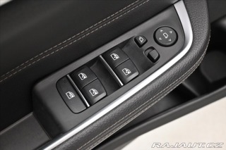 BMW 6 3,0 630d 195 kW AT/8 XDRI 2018