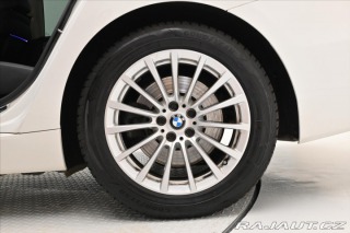 BMW 6 3,0 630d 195 kW AT/8 XDRI 2018