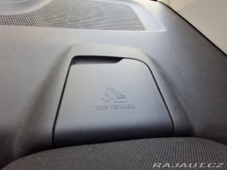 Peugeot 301 1,6 VTi 2013