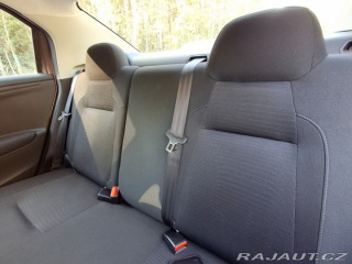 Peugeot 301 1,6 VTi 2013