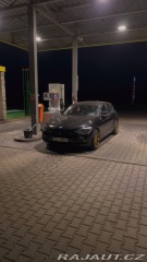 BMW 1 F20