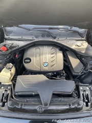 BMW 1 F20 2011